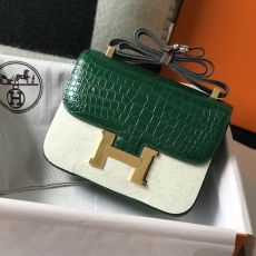 Hermes Constance Bags